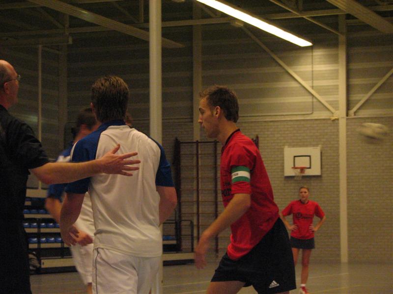 2007-11-18-TB1-HKV1 (46).jpg